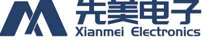 Sichuan XianMei Electronic Co., Ltd. Company Logo