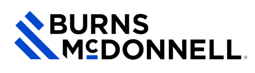 Burns & McDonnell logo