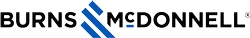 Burns & McDonnell logo