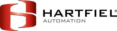 Hartfiel Automation Logo