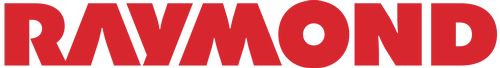 The Raymond Corporation Logo