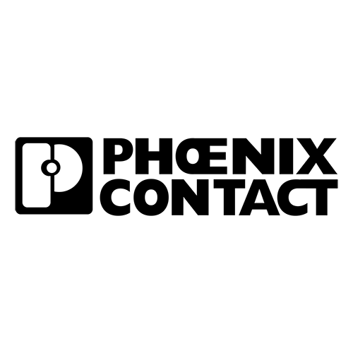 Phoenix Contact USA, Inc. Logo