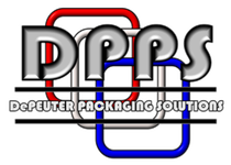 DePeuter Packaging Solutions - A3 Member