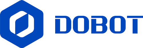 DOBOT