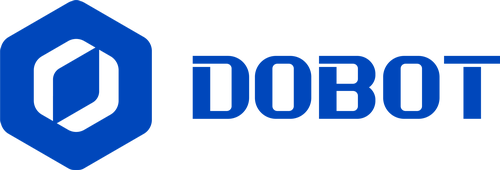 DOBOT Logo