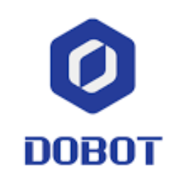 DOBOT Logo