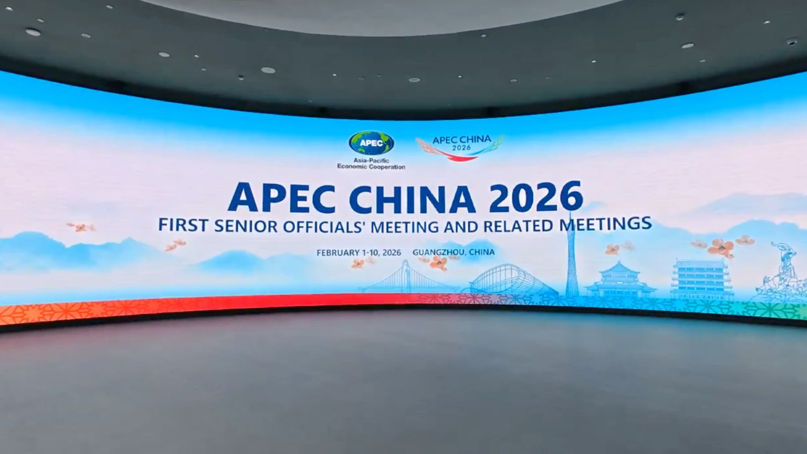 APEC Policy Partnership on Science, Technology and Innovation (PPSTI)
