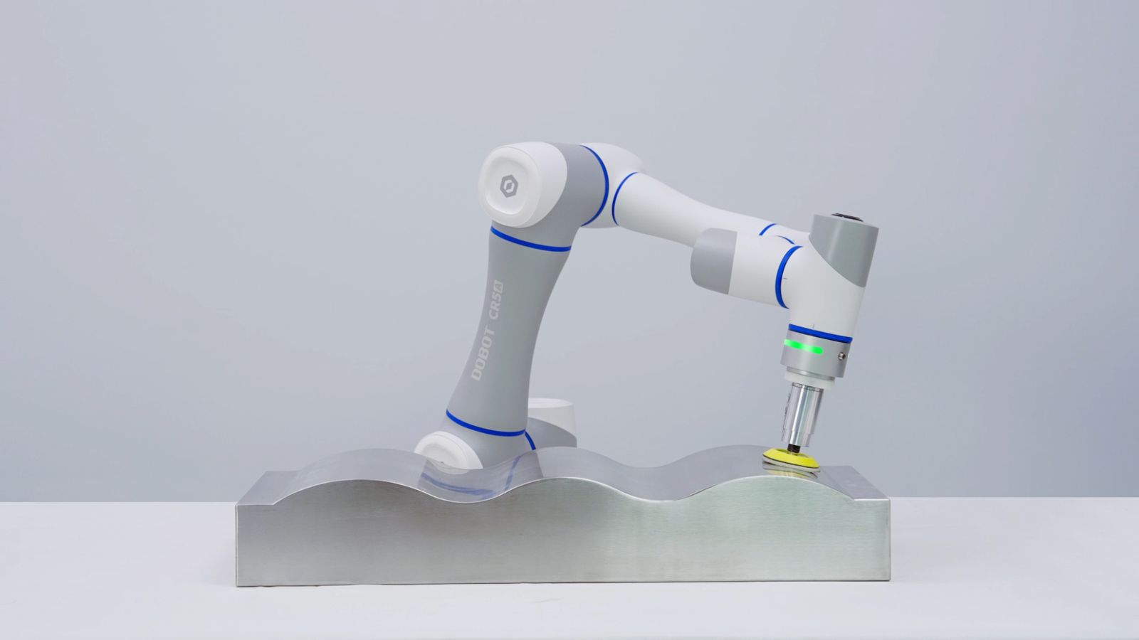 Dobot CRAF Series