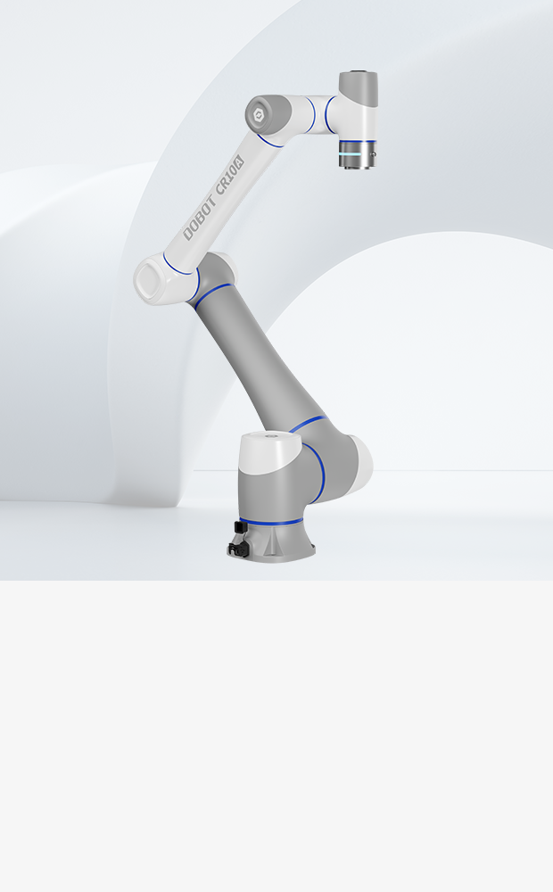 Dobot CRAF Series