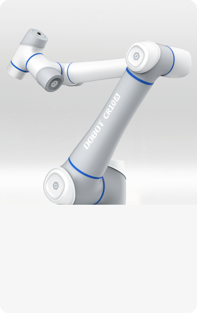 DOBOT CRA-IP68 Series