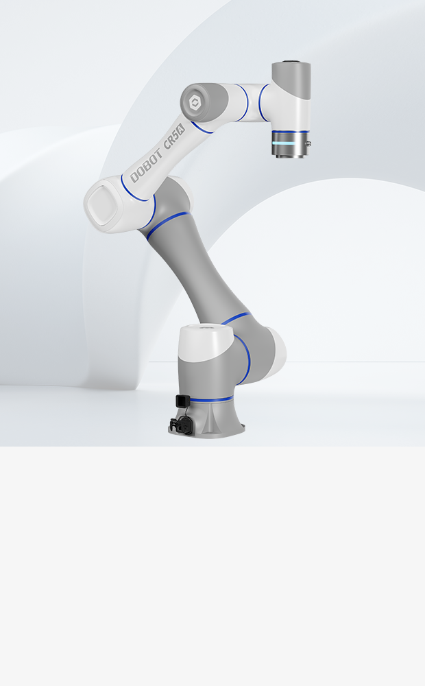 Dobot CRAF Series