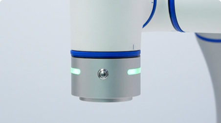 Dobot CRAF Series