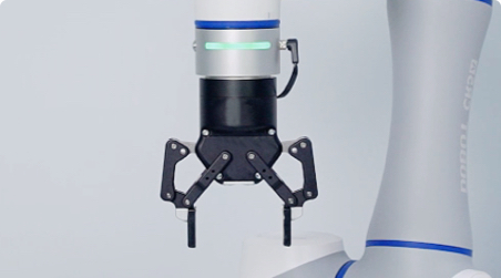 Dobot CRAF Series