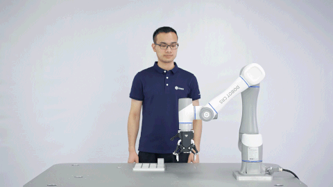 Machine Learning Intelligence 