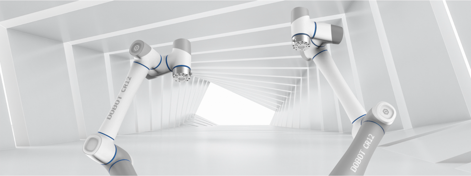 DOBOT CR12