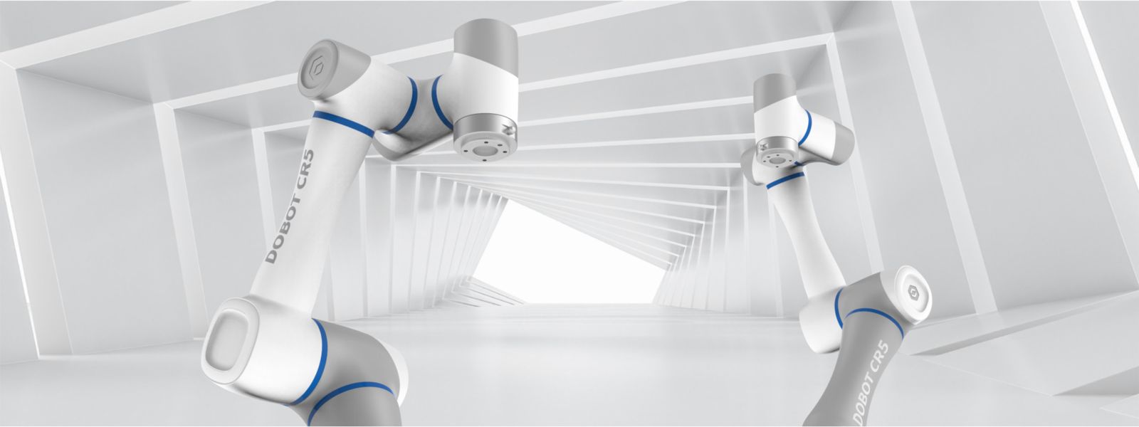 DOBOT CR5
