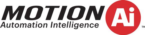 Motion Ai logo