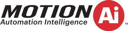 Motion Ai Logo