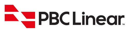 PBC Linear