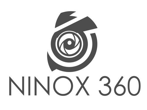 NINOX 360 LLC Company Logo