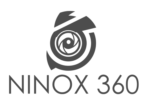 NINOX 360 LLC - A3 Member