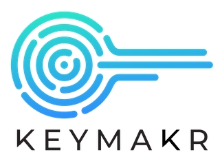 Keymakr Logo
