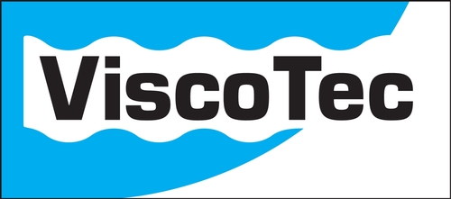 ViscoTec America Inc. Logo