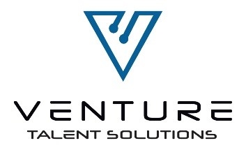 Venture Talent Solutions Logo