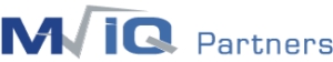 MiQ Partners Logo