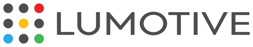 Lumotive Logo