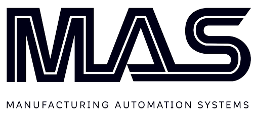 Manufacturing Automation Systems - A3 Member