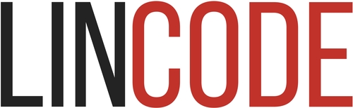 Lincode Labs Inc. Logo