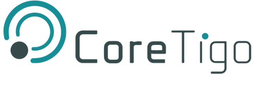 CoreTigo Inc. Logo