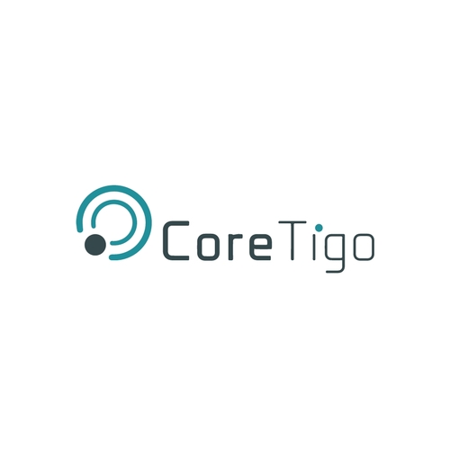 CoreTigo Inc. Logo