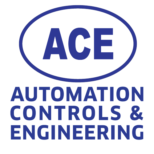 Automation Controls & Engineering, LLC - A3 Member