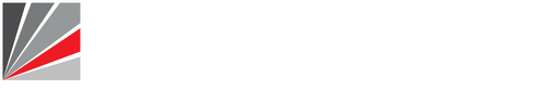 LightGuide Logo