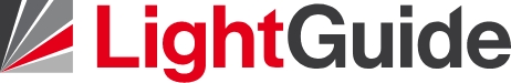 LightGuide Logo