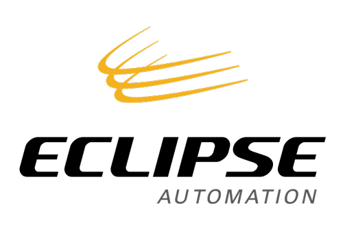 Eclipse Automation Inc. Logo