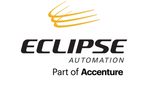 Eclipse Automation Inc. Logo