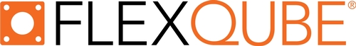 FlexQube Inc Logo