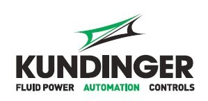 Kundinger, Inc. Logo