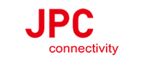 JPC Connectivity Logo