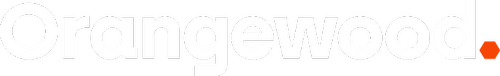 Orangewood Labs Company Logo