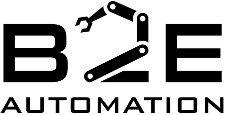B2E Automation