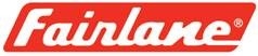 Fairlane Products Logo