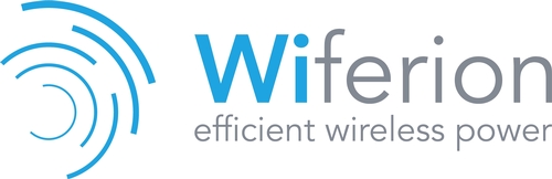 Wiferion GmbH Logo