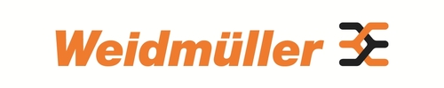 Weidmuller Inc Logo