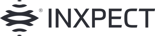 Inxpect SPA