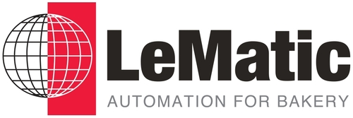 LeMatic Logo