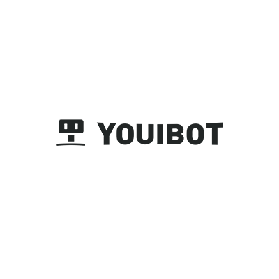 Youibot Robotics Co., Ltd. Logo
